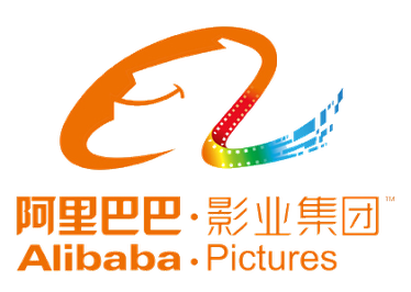 Alibaba Pictures объявила о "Золотом плане" по производству фильмов